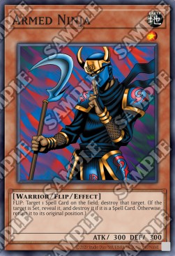 /products/ygo/arm/armed-ninja/legend-of-blue-eyes-white-dragon-25th-anniversary-edition-armed-ninja-706823.jpg