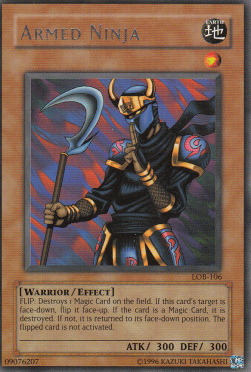 /products/ygo/arm/armed-ninja/legend-of-blue-eyes-white-dragon-armed-ninja-101998.jpg