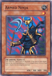 /products/ygo/arm/armed-ninja/retro-pack-armed-ninja-109682.jpg