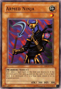 /products/ygo/arm/armed-ninja/starter-deck-pegasus-armed-ninja-102000.jpg