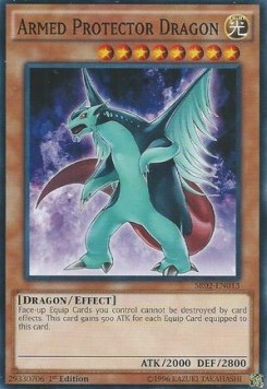 /products/ygo/arm/armed-protector-dragon/structure-deck-rise-of-the-true-dragons-armed-protector-dragon-291029.jpg