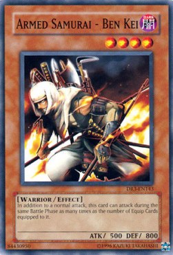 /products/ygo/arm/armed-samurai-ben-kei/dark-revelation-3-armed-samurai-ben-kei-107153.jpg