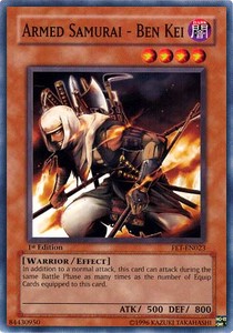 /products/ygo/arm/armed-samurai-ben-kei/flaming-eternity-armed-samurai-ben-kei-102001.jpg
