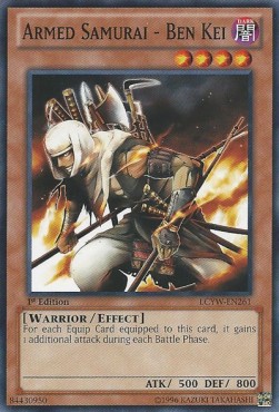 /products/ygo/arm/armed-samurai-ben-kei/legendary-collection-3-mega-pack-armed-samurai-ben-kei-259109.jpg
