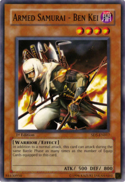 /products/ygo/arm/armed-samurai-ben-kei/structure-deck-warriors-triumph-armed-samurai-ben-kei-102002.jpg