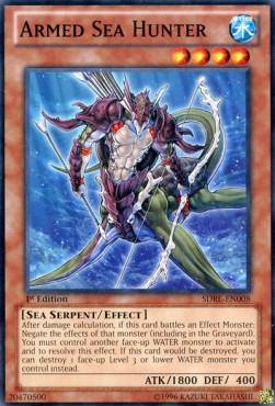 /products/ygo/arm/armed-sea-hunter/structure-deck-realm-of-the-sea-emperor-armed-sea-hunter-259258.jpg