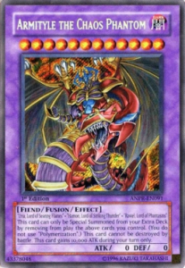 /products/ygo/arm/armityle-the-chaos-phantom/ancient-prophecy-armityle-the-chaos-phantom-109548.jpg