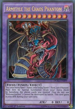 /products/ygo/arm/armityle-the-chaos-phantom/duelist-saga-armityle-the-chaos-phantom-296551.jpg