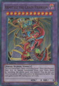 /products/ygo/arm/armityle-the-chaos-phantom/legendary-collection-2-mega-pack-armityle-the-chaos-phantom-251753.jpg