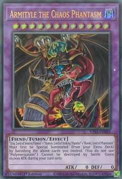 /products/ygo/arm/armityle-the-chaos-phantom/structure-deck-sacred-beasts-armityle-the-chaos-phantom-475979.jpg