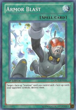 /products/ygo/arm/armor-blast/order-of-chaos-armor-blast-252695.jpg