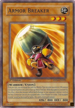 /products/ygo/arm/armor-breaker/duelist-pack-jaden-yuki-3-armor-breaker-102005.jpg