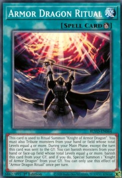 /products/ygo/arm/armor-dragon-ritual/blazing-vortex-armor-dragon-ritual-534908.jpg