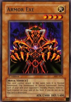 /products/ygo/arm/armor-exe/magicians-force-armor-exe-102007.jpg