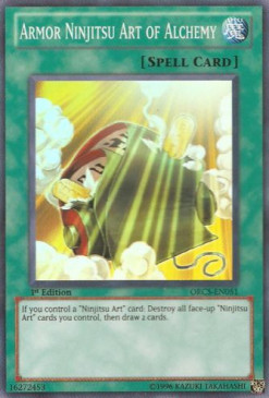 /products/ygo/arm/armor-ninjitsu-art-of-alchemy/order-of-chaos-armor-ninjitsu-art-of-alchemy-252693.jpg