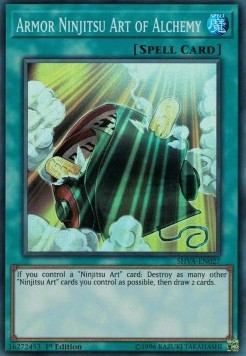 /products/ygo/arm/armor-ninjitsu-art-of-alchemy/shadows-in-valhalla-armor-ninjitsu-art-of-alchemy-362506.jpg