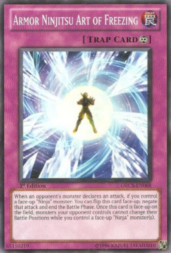 /products/ygo/arm/armor-ninjitsu-art-of-freezing/order-of-chaos-armor-ninjitsu-art-of-freezing-252710.jpg