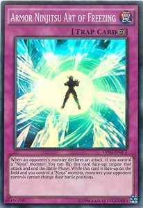 /products/ygo/arm/armor-ninjitsu-art-of-freezing/ots-tournament-pack-2-armor-ninjitsu-art-of-freezing-291285.jpg