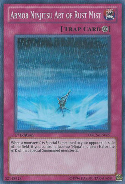 /products/ygo/arm/armor-ninjitsu-art-of-rust-mist/order-of-chaos-armor-ninjitsu-art-of-rust-mist-252711.jpg