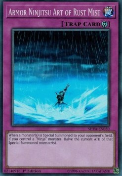 /products/ygo/arm/armor-ninjitsu-art-of-rust-mist/shadows-in-valhalla-armor-ninjitsu-art-of-rust-mist-362509.jpg