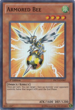 /products/ygo/arm/armored-bee/premium-collection-armored-bee-254041.jpg