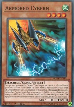 /products/ygo/arm/armored-cybern/legendary-dragon-decks-armored-cybern-302788.jpg