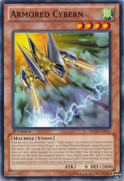 /products/ygo/arm/armored-cybern/structure-deck-cyber-dragon-revolution-armored-cybern-266124.jpg