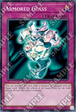 /products/ygo/arm/armored-glass/pharaohs-servant-25th-anniversary-edition-armored-glass-707171.jpg