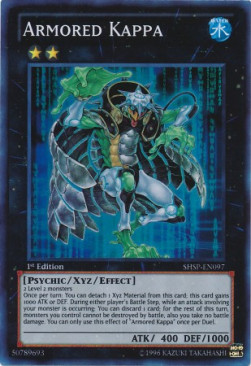 /products/ygo/arm/armored-kappa/shadow-specters-armored-kappa-265325.jpg