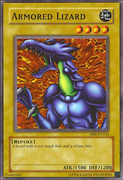 /products/ygo/arm/armored-lizard/dark-beginning-1-armored-lizard-102010.jpg