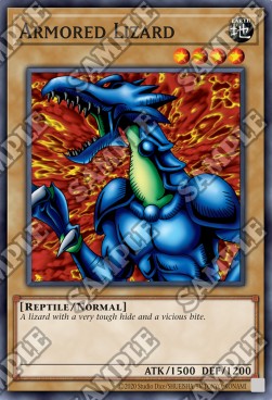 /products/ygo/arm/armored-lizard/metal-raiders-25th-anniversary-edition-armored-lizard-706905.jpg