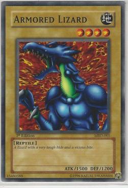 /products/ygo/arm/armored-lizard/metal-raiders-armored-lizard-102011.jpg