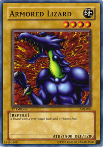 /products/ygo/arm/armored-lizard/starter-deck-joey-armored-lizard-102012.jpg