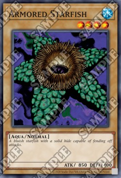 /products/ygo/arm/armored-starfish/legend-of-blue-eyes-white-dragon-25th-anniversary-edition-armored-starfish-706835.jpg