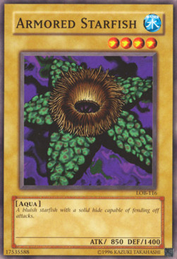 /products/ygo/arm/armored-starfish/legend-of-blue-eyes-white-dragon-armored-starfish-102013.jpg