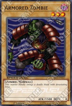/products/ygo/arm/armored-zombie/arena-of-lost-souls-armored-zombie-371448.jpg