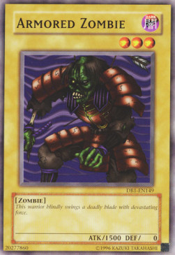 /products/ygo/arm/armored-zombie/dark-beginning-1-armored-zombie-102014.jpg