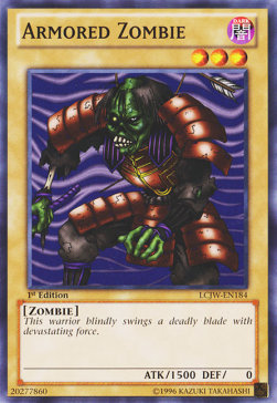 /products/ygo/arm/armored-zombie/legendary-collection-4-mega-pack-armored-zombie-264581.jpg