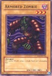 Zombie Corazzato