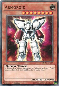 /products/ygo/arm/armoroid/high-speed-riders-armoroid-285119.jpg