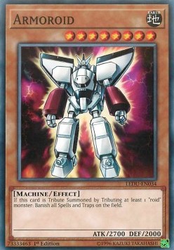 /products/ygo/arm/armoroid/legendary-duelists-armoroid-301351.jpg