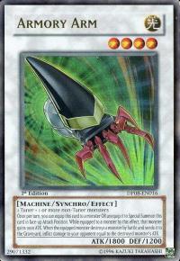 /products/ygo/arm/armory-arm/duelist-pack-yusei-fudo-armory-arm-109347.jpg