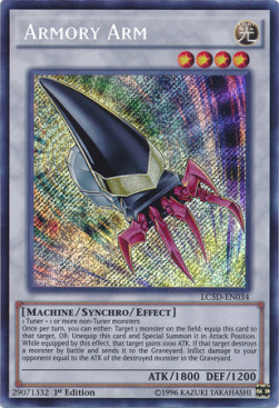 /products/ygo/arm/armory-arm/legendary-collection-5ds-mega-pack-armory-arm-270202.jpg