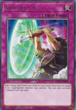 /products/ygo/arm/armory-call/the-grand-creators-armory-call-606087.jpg
