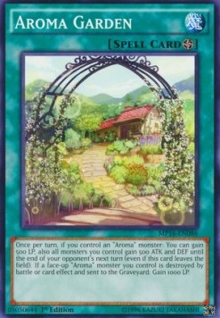 /products/ygo/aro/aroma-garden/2016-mega-tin-mega-pack-aroma-garden-292222.jpg