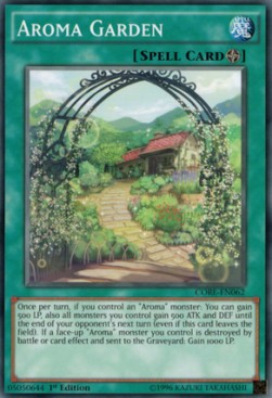 /products/ygo/aro/aroma-garden/clash-of-rebellions-aroma-garden-283904.jpg