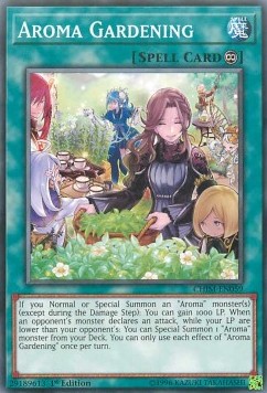 /products/ygo/aro/aroma-gardening/chaos-impact-aroma-gardening-405394.jpg