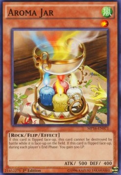 /products/ygo/aro/aroma-jar/2016-mega-tin-mega-pack-aroma-jar-292207.jpg