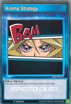 /products/ygo/aro/aroma-strategy-skill/speed-duel-starter-decks-duelists-of-tomorrow-aroma-strategy-skill-369246.jpg
