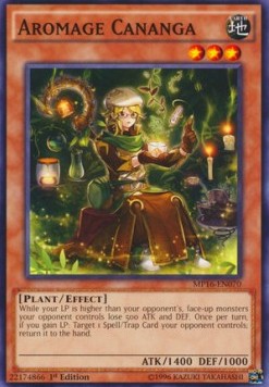/products/ygo/aro/aromage-cananga/2016-mega-tin-mega-pack-aromage-cananga-292206.jpg